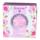 Gül Sabunu 110 GR thumbnail 3