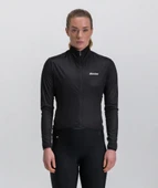 Santini Nebula Windbreaker Kadın Rüzgarlık Ceket SP332L75NEBUL thumbnail 11