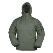 STURM COMBAT ANORAK YESIL MONT - 1