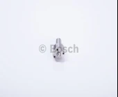 Av Enjektör Memesi - Enjektör Memesi - Bch F000430311 thumbnail 2