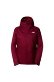 The North Face Quest Insulated Jack Kadın Mont thumbnail 1