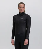 Santini Nebula Windbreaker Kadın Rüzgarlık Ceket SP332L75NEBUL thumbnail 12