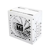 <![CDATA[THERMALTAKE 1200W 80+ GOLD TOUGHPOWER GT PS-TPT-1200FNFAGE-W TAM MODULER POWER SUPPLY BEYAZ]]> - 3