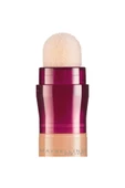 Maybelline New York Instant Anti Age Eraser Kapatıcı - 02 Nude thumbnail 3