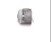 Av Yag Filtresi - Yag Filtresi - Bch F026407060 thumbnail 1