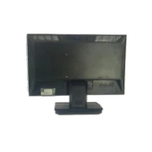 ACER V193W 19 İNÇ WİDESCREEN SİYAH 2 EL LCD MONİTÖR thumbnail 4