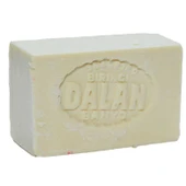 Zeytinyağlı Sabun 180Grx1Ad - Beyaz thumbnail 2