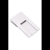 AlsepeteAvm Gümüş Puro Tutucu PPT016 thumbnail 3