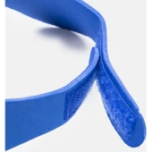 BabyJem Bebek Banyo Siperi (Yeni) 601 Lacivert thumbnail 4