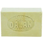 Zeytinyağlı Sabun 180Grx1Adet - Yeşil thumbnail 1