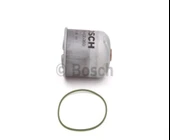 Av Yag Filtresi - Yag Filtresi - Bch F026407060 thumbnail 3