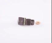 Av Yakıt Basınç Sensörü - Yakıt Basınç Sensörü - Bch F00n200798 thumbnail 2