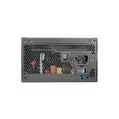 <![CDATA[THERMALTAKE 1200W 80+ GOLD TOUGHPOWER GT PS-TPT-1200FNFAGE-3 TAM MODULER POWER SUPPLY]]> - 4