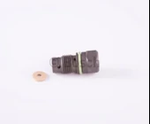 Av Yakıt Basınç Sensörü - Yakıt Basınç Sensörü - Bch F00n200798 thumbnail 1