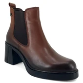 Venüs 2452402 25KB Kadın Günlük Bot Taba thumbnail 1