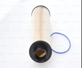 Av Yakıt Filtresi - Filtre Elemanı - Bch F026402032 thumbnail 2