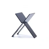 AlsepeteAvm Siyah Puro Tutucu PPT017 thumbnail 4