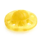 Zerogym Parmaklı El Güçlendirme Topu 12cm X 12cm 3 Farklı Direnç thumbnail 8