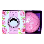 Gül Sabunu 110 GR thumbnail 2