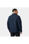 Helly Hansen Escape Ins Erkek Mont HHA.53530.HHA.597 thumbnail 3