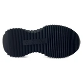 Mammamia 3700 25KA Kadın Günlük Ayakkabı Vizon Nubuk thumbnail 4