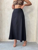 Uzun astarlı etek s255043 thumbnail 1