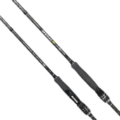 Ryuji Special 270 cm 7-44 gr Spin Kamış thumbnail 2