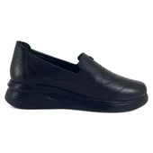 Beety 555 25KA Kadın Günlük Ayakkabı Siyah thumbnail 3