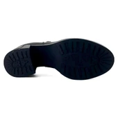 Venüs 2452402 25KB Kadın Günlük Bot Taba thumbnail 4