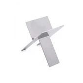 AlsepeteAvm Gümüş Puro Tutucu PPT016 thumbnail 1