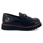 Mammamia 3240 25KA Kadın Günlük Ayakkabı Siyah thumbnail 2