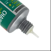 Motorex Wet Conditions Islak Ortam Zincir Yağı 100ml MOT310218 thumbnail 4