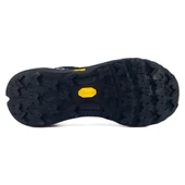 Merrell Agility Peak 5 Gtx Kadın Koşusu Ayakkabısı Siyah thumbnail 4