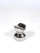 AlsepeteAvm Gümüş Puro Tutucu PPT015 thumbnail 2