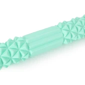 Zerogym Flexbar, El, Parmak, Bilek Ve Kol Güçlendirme Barı-Orta thumbnail 2