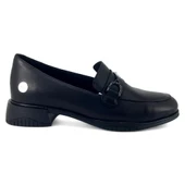 Mammamia 960 25KA Kadın Günlük Ayakkabı Siyah thumbnail 2