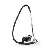 Fantom girdap thumbnail 3