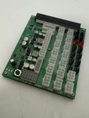 Parallel ZSX Breakout Board Psu Güç Adaptör Kartı thumbnail 8