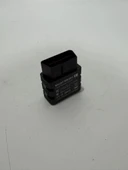 OBDLink MX+ Bluetooth OBD2 Diognostik Tarayıcı thumbnail 4