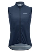 Santini NOVA CORE Erkek Rüzgarlık Yelek 3M54275TNOVACORE thumbnail 1