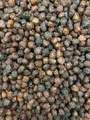 Öz Altın Kayısı Kiraz Kurusu 1 KG thumbnail 2