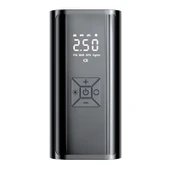 Kablosuz Hava Komprosörü thumbnail 1