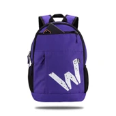 Classone BP-WTX103 Wtxpro Su Geçirmez Kumaş 15.6" Laptop Notebook Sırt Çantası + Kablosuz Mouse thumbnail 10