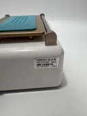 UYUE 988A Vakumlu LCD Ekran Ayırıcı thumbnail 5