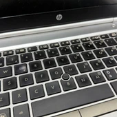 HP Elitebook 8460P i5-2520M 2,50Ghz 12Gb 120Gb HDD Notebook 2.El thumbnail 3