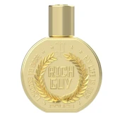 Police Rich Guy EDT 30 ml Erkek Parfümü thumbnail 1