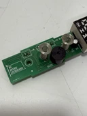 Cool Life Clm Serisi Araç Buzdolabı Kontrol Panel Kartı LDD220615 thumbnail 3