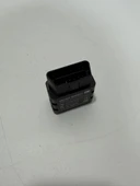 OBDLink MX+ Bluetooth OBD2 Diognostik Tarayıcı thumbnail 6