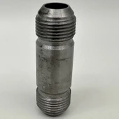 Çelik Kaynaklık Nipel UNF 1"1/6 - 1"1/16 thumbnail 4