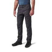 5.11 MERIDIAN PANTOLON thumbnail 1